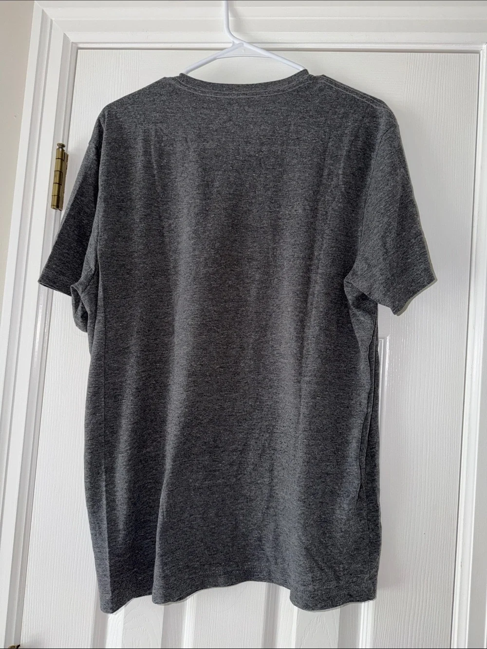 J.Crew Mercantile Broken-In Tee
